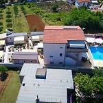 Julijana Appartement