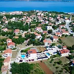 Julijana Privlaka (Zadar)