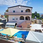 Julijana * Privlaka (Zadar)