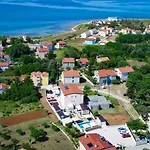 Julijana Privlaka (Zadar)