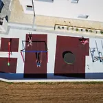 Julijana Appartement Privlaka (Zadar)