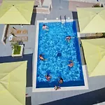 Julijana * Privlaka (Zadar)