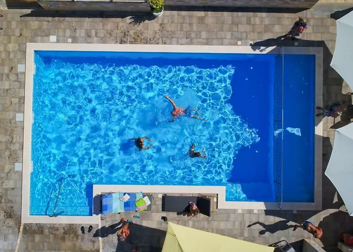 Julijana Privlaka (Zadar)